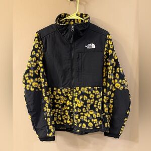 The North Face Denali Women’s Medium
